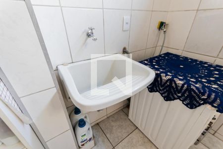 Casa à venda com 250m², 3 quartos e 4 vagas Casa à venda com 250m², 3 quartos e 4 vagasÁrea de Serviço