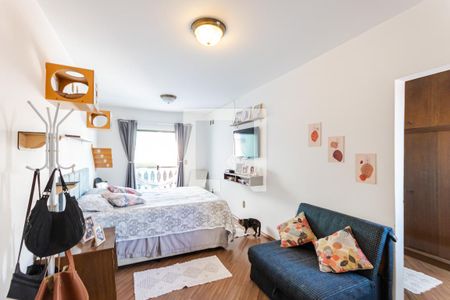 Casa à venda com 250m², 3 quartos e 4 vagas Casa à venda com 250m², 3 quartos e 4 vagasSuíte 1