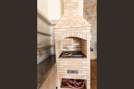 Casa à venda com 250m², 3 quartos e 4 vagas Casa à venda com 250m², 3 quartos e 4 vagasÁrea gourmet