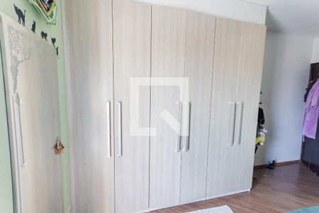 Casa à venda com 250m², 3 quartos e 4 vagas Casa à venda com 250m², 3 quartos e 4 vagasSuíte 3