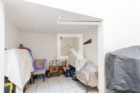 Casa à venda com 250m², 3 quartos e 4 vagas Casa à venda com 250m², 3 quartos e 4 vagasDepósito