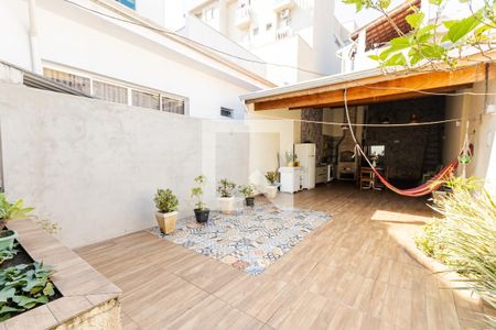 Casa à venda com 250m², 3 quartos e 4 vagas Casa à venda com 250m², 3 quartos e 4 vagasÁrea gourmet