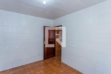 Quarto 1 de casa para alugar com 2 quartos, 200m² em Vila America, São Paulo
