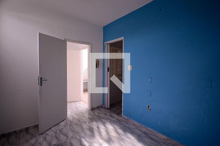 Casa à venda com 350m², 7 quartos e 3 vagasCasa 1 - Quarto da Edicula 