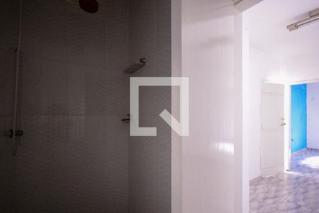 Casa à venda com 350m², 7 quartos e 3 vagasCasa 1 - Banheiro da Edicula 