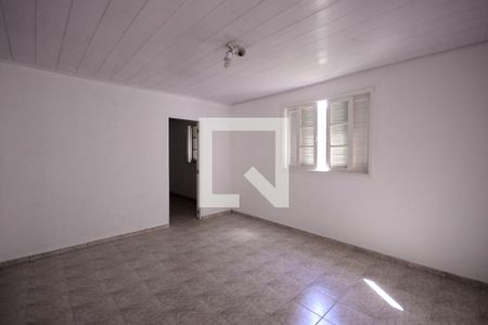 Casa à venda com 350m², 7 quartos e 3 vagasCasa 3 - Quarto 1 