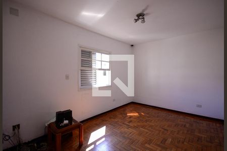 Casa à venda com 350m², 7 quartos e 3 vagasCasa 1 -  Quarto 3