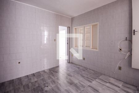Casa à venda com 350m², 7 quartos e 3 vagasCasa 1 - Sala da Edicula 