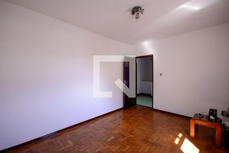 Casa à venda com 350m², 7 quartos e 3 vagasCasa 1 -  Quarto 3