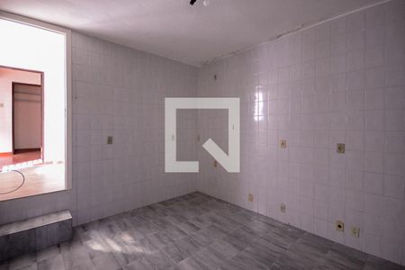 Casa à venda com 350m², 7 quartos e 3 vagasCasa 1 - Sala da Edicula 