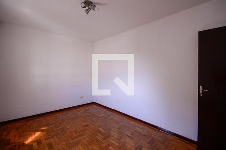 Casa à venda com 350m², 7 quartos e 3 vagasCasa 1 -  Quarto 3