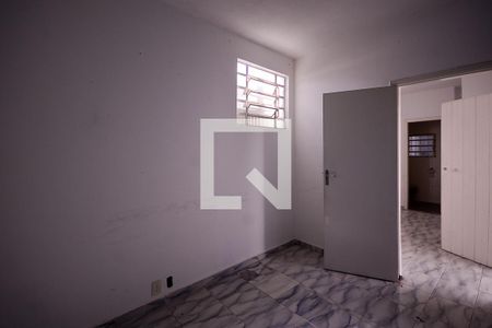 Casa à venda com 350m², 7 quartos e 3 vagasCasa 1 - Quarto da Edicula 