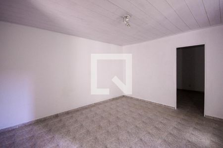 Casa à venda com 350m², 7 quartos e 3 vagasCasa 3 - Quarto 1 