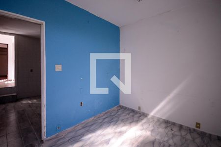 Casa à venda com 350m², 7 quartos e 3 vagasCasa 1 - Quarto da Edicula 