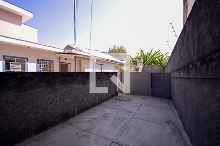 Casa à venda com 350m², 7 quartos e 3 vagasAcesso as casas 2 e 3 