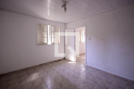 Casa à venda com 350m², 7 quartos e 3 vagasCasa 3 - Quarto 2
