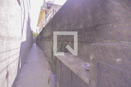 Casa à venda com 350m², 7 quartos e 3 vagasAcesso as casas 2 e 3 