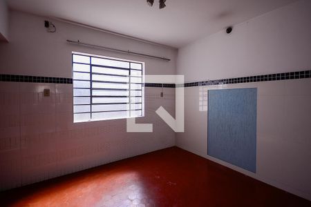 Casa à venda com 350m², 7 quartos e 3 vagasCasa 1 - Cozinha 