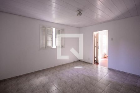 Casa à venda com 350m², 7 quartos e 3 vagasCasa 3 - Quarto 1 