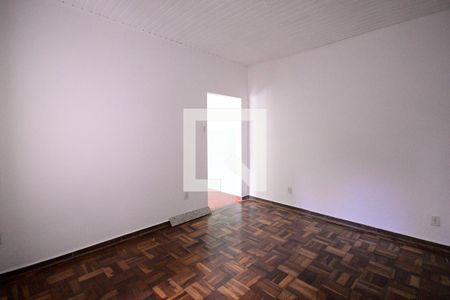 Casa à venda com 350m², 7 quartos e 3 vagasCasa 2 - Quarto (Suite) 
