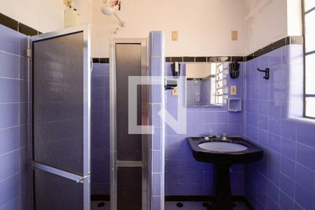 Casa à venda com 350m², 7 quartos e 3 vagasCasa 1 -  Banheiro 