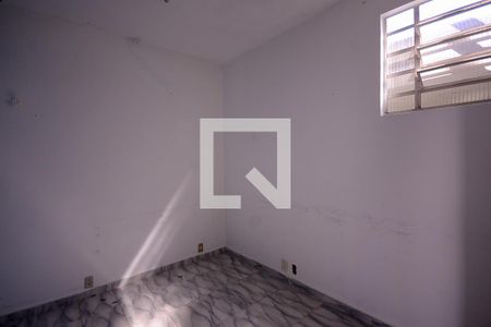 Casa à venda com 350m², 7 quartos e 3 vagasCasa 1 - Quarto da Edicula 
