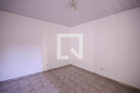 Casa à venda com 350m², 7 quartos e 3 vagasCasa 3 - Quarto 2