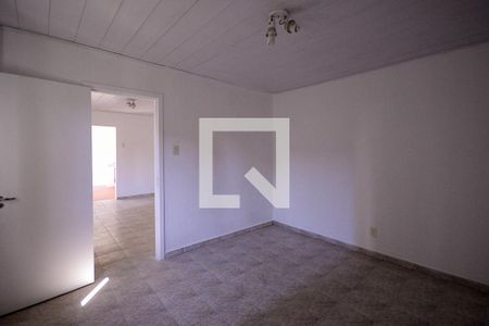 Casa à venda com 350m², 7 quartos e 3 vagasCasa 3 - Quarto 2