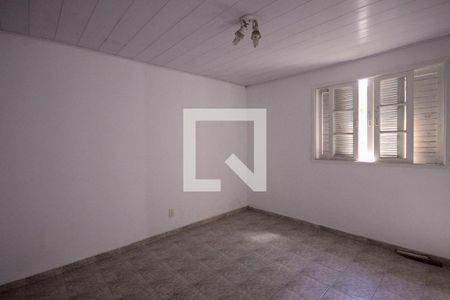 Casa à venda com 350m², 7 quartos e 3 vagasCasa 3 - Quarto 2