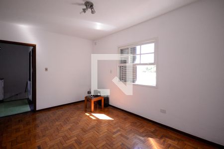 Casa à venda com 350m², 7 quartos e 3 vagasCasa 1 -  Quarto 3