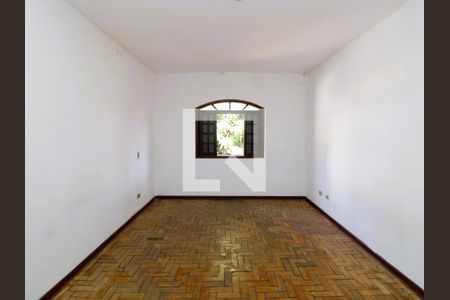 Quarto 1 de casa para alugar com 3 quartos, 130m² em Parque Edu Chaves, São Paulo