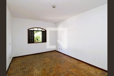 Quarto 1 de casa para alugar com 3 quartos, 130m² em Parque Edu Chaves, São Paulo