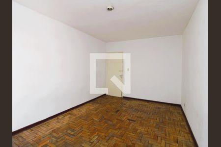 Quarto 1 de casa para alugar com 3 quartos, 130m² em Parque Edu Chaves, São Paulo