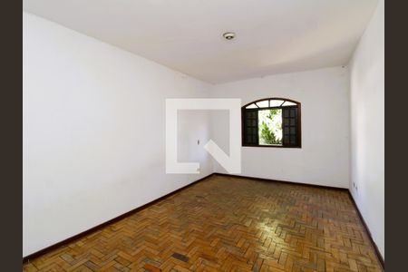 Quarto 1 de casa para alugar com 3 quartos, 130m² em Parque Edu Chaves, São Paulo