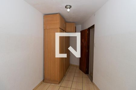 Quarto 2 de casa para alugar com 3 quartos, 179m² em Vila Mazzei, São Paulo