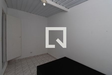 Casa para alugar com 179m², 3 quartos e 4 vagas Casa para alugar com 179m², 3 quartos e 4 vagasQuarto 3