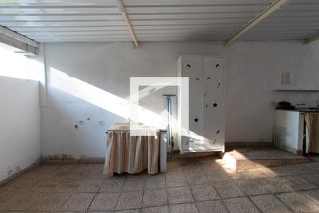 Casa para alugar com 179m², 3 quartos e 4 vagas Casa para alugar com 179m², 3 quartos e 4 vagasÁrea Externa