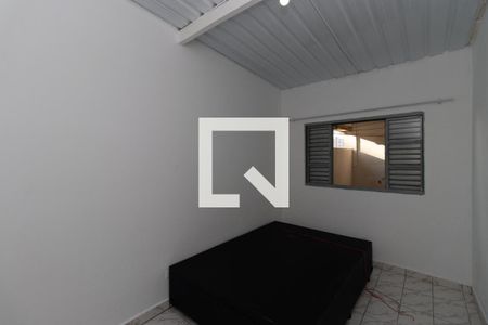 Casa para alugar com 179m², 3 quartos e 4 vagas Casa para alugar com 179m², 3 quartos e 4 vagasQuarto 3