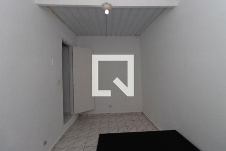 Casa para alugar com 179m², 3 quartos e 4 vagas Casa para alugar com 179m², 3 quartos e 4 vagasQuarto 3