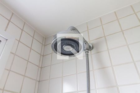 Apartamento à venda com 104m², 1 quarto e 1 vagaBanheiro