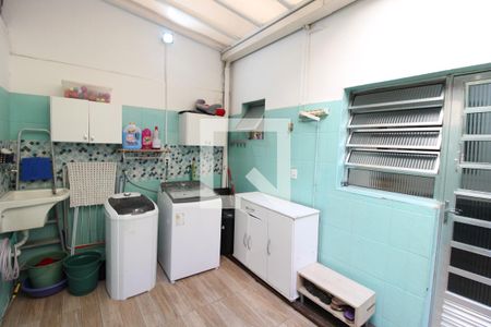 Apartamento à venda com 90m², 2 quartos e 1 vagaÁrea de Serviço