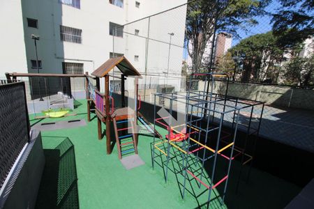 Apartamento à venda com 90m², 2 quartos e 1 vagaÁrea Comum