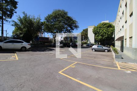 Apartamento à venda com 90m², 2 quartos e 1 vagaÁrea Comum