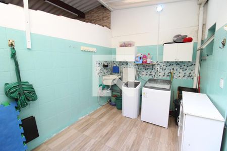 Apartamento à venda com 90m², 2 quartos e 1 vagaÁrea de Serviço