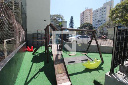 Apartamento à venda com 90m², 2 quartos e 1 vagaÁrea Comum