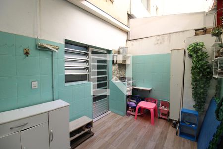 Apartamento à venda com 90m², 2 quartos e 1 vagaÁrea de Serviço