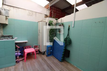 Apartamento à venda com 90m², 2 quartos e 1 vagaÁrea de Serviço