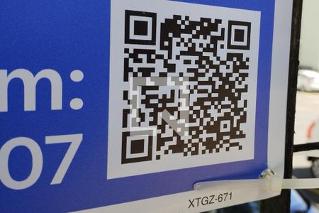 Apartamento à venda com 90m², 2 quartos e 1 vaga Apartamento à venda com 90m², 2 quartos e 1 vagaFachada/Plaquinha