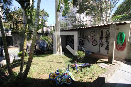 Apartamento à venda com 90m², 2 quartos e 1 vagaÁrea Comum