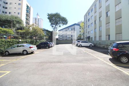 Apartamento à venda com 90m², 2 quartos e 1 vagaÁrea Comum